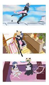 Protect Your Princess Miraculous Ladybug Miraculous Ladybug Memes Miraculous Ladybug Fanfiction Miraculous Ladybug Anime