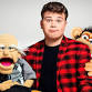The Warehouse Comedy Club : Max Fulham & Patrick event image