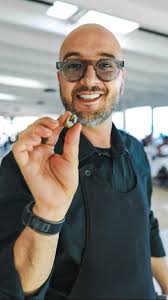 🐌 Le nostre lumachine in porchetta sono bianche, sì sono senza sugo, ma  hanno l’aroma della porchetta che ti cattura al primo fiuto!, 😍 Non serve  altro, solo quel profumo unico, quel sapore avvolgente ...