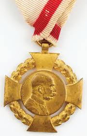 Image result for Yellow 1908 Military