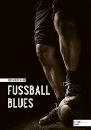Robin gosens was the key player on both ends of the pitch, providing germany with the sort of dynamic that was missing from the game against france. Traumen Lohnt Sich Von Robin Gosens Isbn 978 3 8419 0760 8 Sachbuch Online Kaufen Lehmanns De