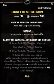 New Vma Weekly Jewelry Rewards Rng Strikes Again Elder Scrolls Online