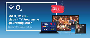Entertainment hd fashion tv sd (englisch) heimatkanal sd rtl passion hd romance tv hd rtl living hd sat.1 emotions hd sony channel hd wetter.com tv sd animal planet hd crime + investigation hd discovery channel hd O2 Tv Eine Konkurrenz Zu Magentatv Und Gigatv Euronics Trendblog