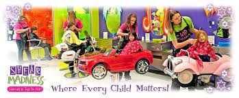 Get salon prices, coupons, hours and more. West Des Moines Iowa Shear Madness Haircuts For Kids