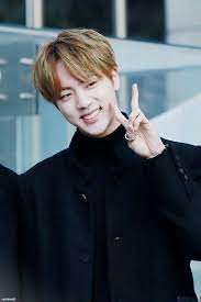 Buy bts tickets from ticketmaster uk. Seokjin 2015 Until Now Is Same Seokjin Kim Seokjin Bts Jin