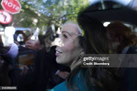 527,668 Founder Stock Photos, High-Res Pictures, and Images