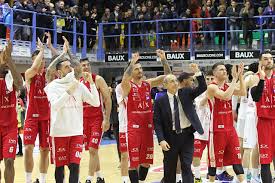 The ties between giorgio armani and the sports world is in a constant state of evolution, expressed through hard work and allegiance to one's own values. Olimpia Milano Basket Storia E Protagonisti Della Squadra Wh News
