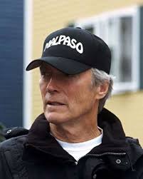 Here's the real question John Wayne or Clint Eastwood?