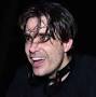 Profile Picture of Joe Quinteros Discography | Discogs (@discogs.com) on Google