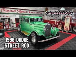 Image result for Brazilian Brown 1930 Dodge