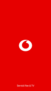 Maybe you would like to learn more about one of these? Download My Vodafone Fix Tv Apk Latest Version