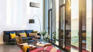 Check spelling or type a new query. Clim Reversible Une Pompe A Chaleur Air Air Avec Des Atouts Cote Maison