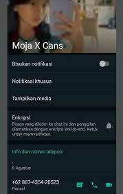 We did not find results for: No Wa Artis Really Home Facebook