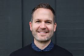 Leadership Team — Calvary Tri Valley