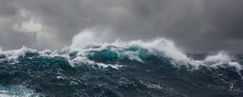 Hurricane (1929 film), a film by ralph ince. Hurricanes Ready Gov