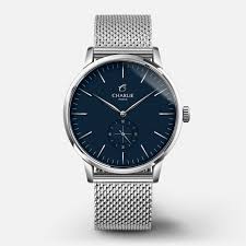 Image result for 5416952250 gorizont-wash