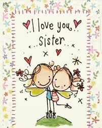 Birthday Wishes For 60 Year Old Sister In Law Happy Birthday Sister Images And Pictures Happy Birthday Sister Quotes Happy Birthday Sister Messages Sister Birthday Quotes