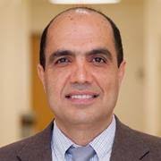 Mohammad Kiani's Instagram, Twitter & Facebook