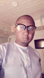 Happy birthday wishes