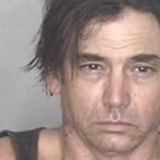 Oroville man found in evacuated area, arrested for burglarizing evacuee's  home