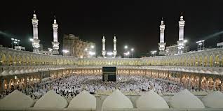 Image result for islamic pic
