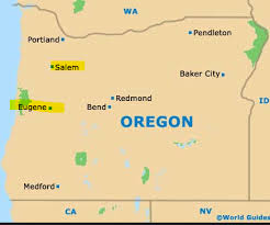 What are the three possible gene combinations that the offspring of heterozygous parents can have? L A Times Crossword Corner Monday January 25 2021 Craig Stowe