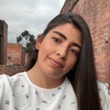 Juliana Sofía Guevara Borbon archivos