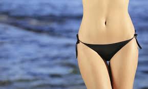 Discover laser hair removal deals in and near brampton, on and save up to 70% off. Parisian Beauty Lounge From C 99 Brampton On Ca Groupon