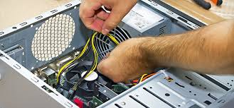 Zephyrhills computer repair service has provided the best mobile computer repair in zephyrhills, fl and the greater tampa bay area since 1999. Computer Repair Mac And Windows Computer Repair Services