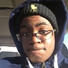 Sergio Williams Jr. (@SergioWilliam19)