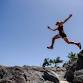 Trail de Rodrigues event image