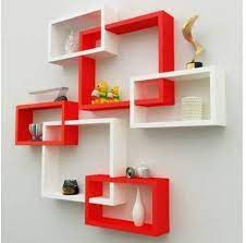 In this video we show you living room tv cupboard design ideas. Showcases Online At Wide Range Of Prices On Flipkart