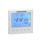 q=q=computherm thermo control system from thermostat.guide