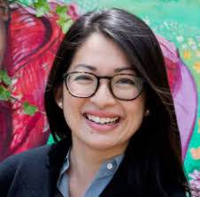 Who We Are — Project ANAR