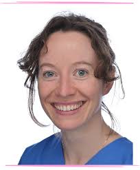 Introducing our 2024-25 Trainee Music Leaders