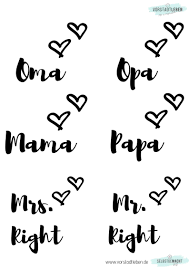 Tassen Selbst Bemalen Anleitung Und Vorlagen Zum Ausdrucken Tassen Bemalen Tassen Lettering