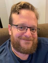 Obituary information for Timothy Foster Lloyd