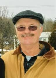 Brian Beers Obituary