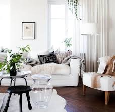 Maybe you would like to learn more about one of these? Trucos Para Decorar Un Salon Comedor Pequeno Muebles Marian