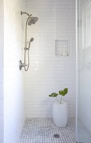 Design your own dream bathroom. Let S Talk About Designing Your Own Kitchen And Bathrooms Davenport Designs
