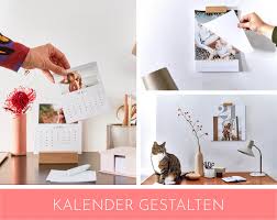 Wenn du auf diesem farbstreifen bilder anbringst oder regele montierst, ergibt sich ein modernes gesamtbild. Fotokalender Ideen Stadte Menschen Oder Landschaften