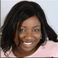 30+ "Sharon Pmp" profiles