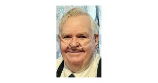 Shannon Hollingsworth Obituary (2021)