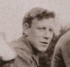 World War 1 Veterans 1914-1918: 2015