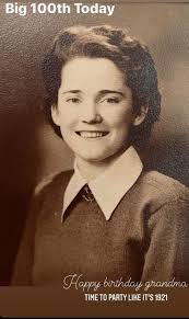 Mary S Neyenhouse Obituary December 23, 2022