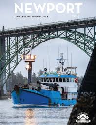 Yelp is a fun and easy way to find, recommend and talk about what's great and not so great in newport and beyond. Living And Doing Business In Newport Oregon