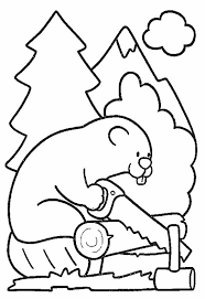 Dibujos Para Colorear Dibujos Para Pintar Dibujos Para Imprimir Y Colorear Online An Dibujos Faciles Para Dibujar Animales Para Pintar Paginas Para Colorear