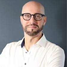 dalarnauniversity #researchday #cooperation #datascience