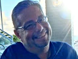 Fundraiser by Donna Manger : Please HELP Rick Cook Recover