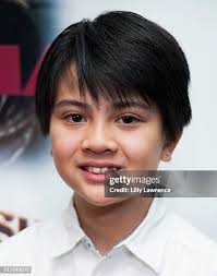 2,614 Michael Lilly Stock Photos, High-Res Pictures, and Images